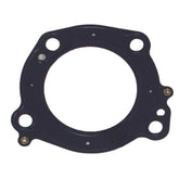 Cylinder Head Gasket thickness equal to the original-0